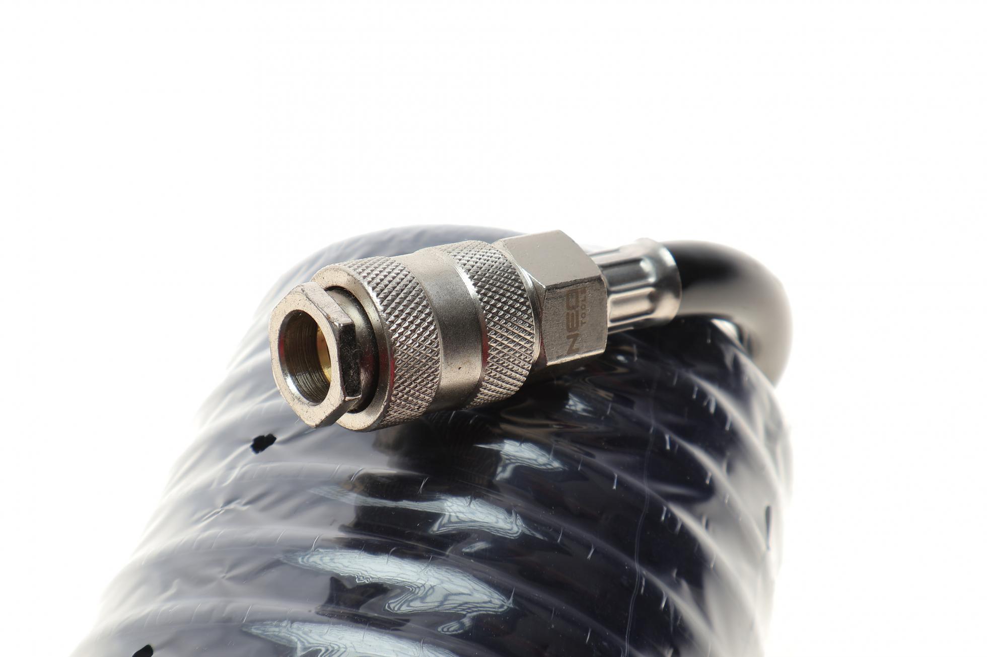 120741 NEO TOOLS